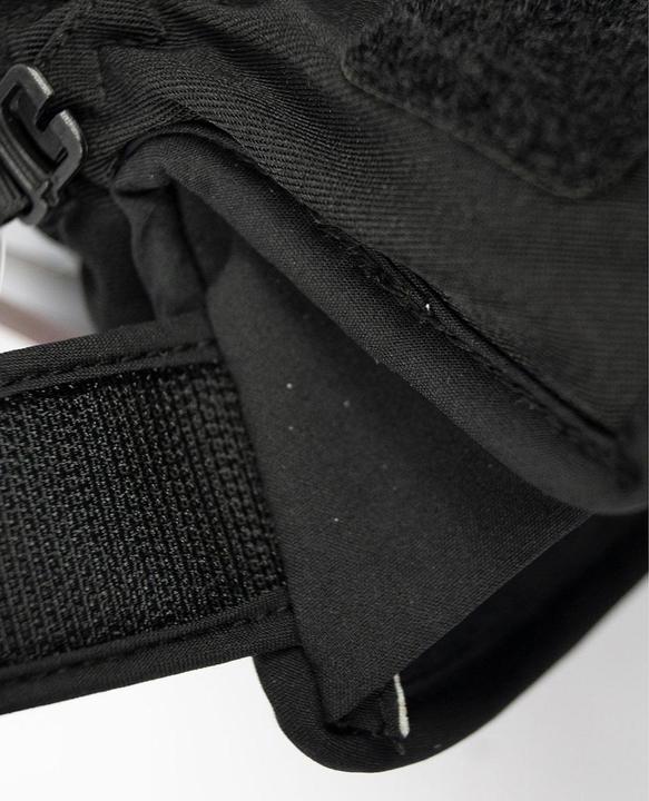 Actual product image Reusch Coral R-TEX® XT (8)