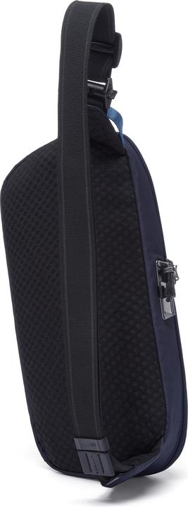 Immagine prodotto Pacsafe Metrosafe X