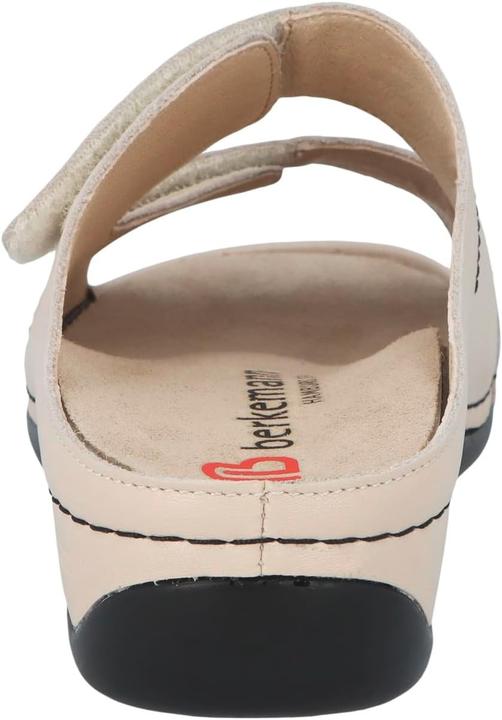 Image du produit Berkemann Daria - 10836 (39.5)