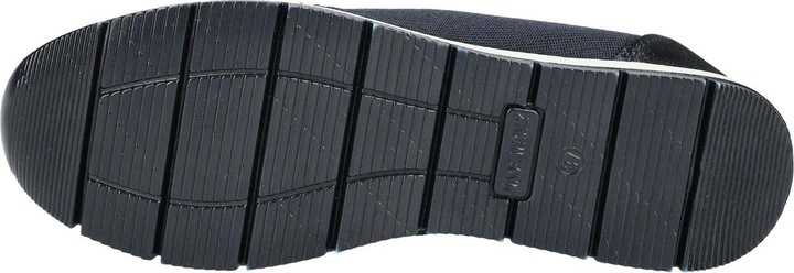 Immagine prodotto IMAC Slipper (37)