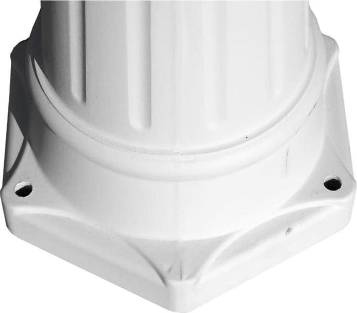 Immagine prodotto vidaXL Aussenlampe (E27, IP44)