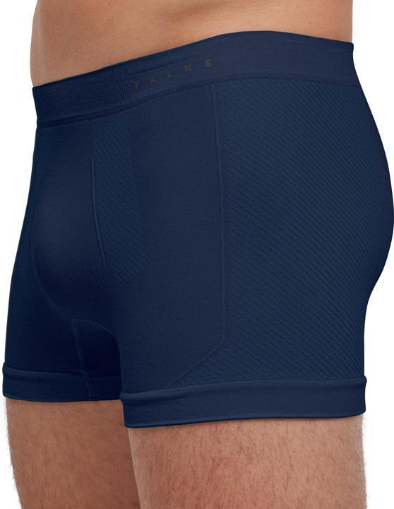 Produktbild Falke W Boxer m (XL)