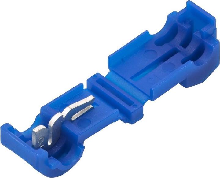 Produktbild Hella 8KV 713 222-812 Leitungsverbinder