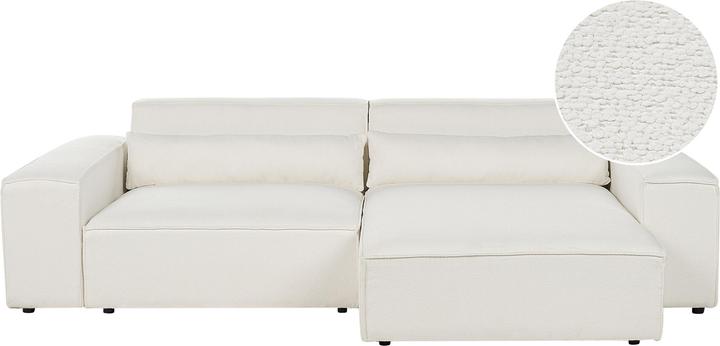 Immagine prodotto Beliani Hellnar (Divano ad angolo)