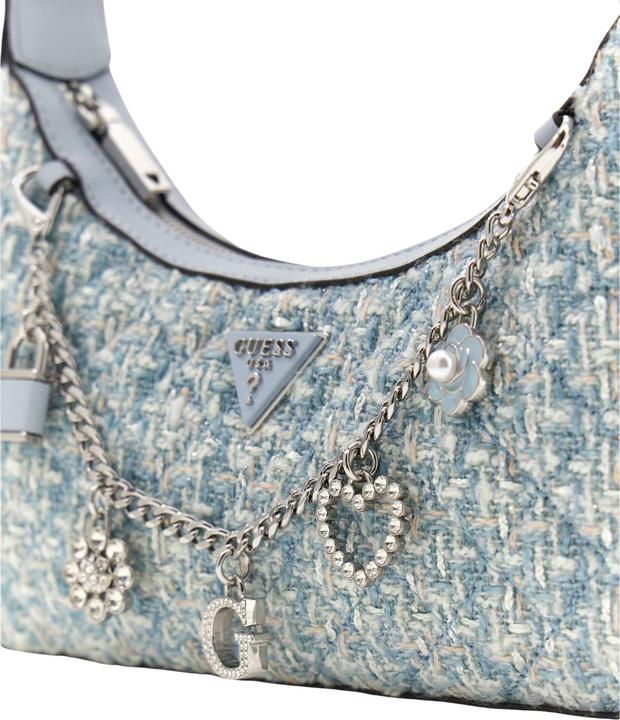 Immagine prodotto Guess Everlee Top Zip Shoulder Bag