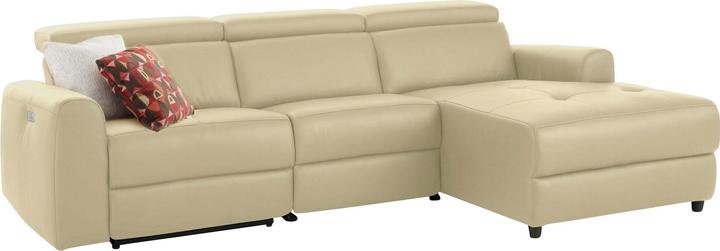 Produktbild Loft 24 Capena (3-Sitzer)