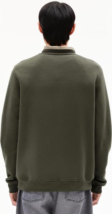 Produktbild Armedangels Sweater BAARO (L)