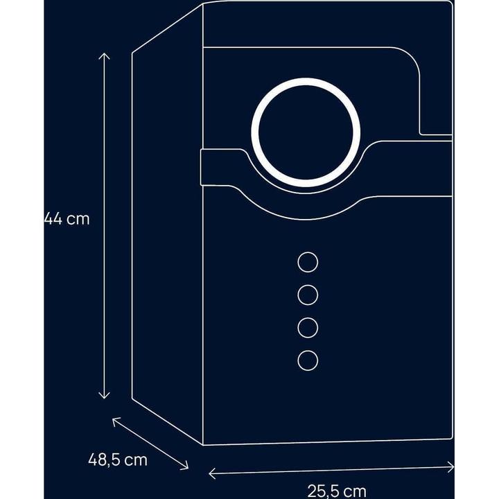Produktbild Ritter Beezer Getränkekühler