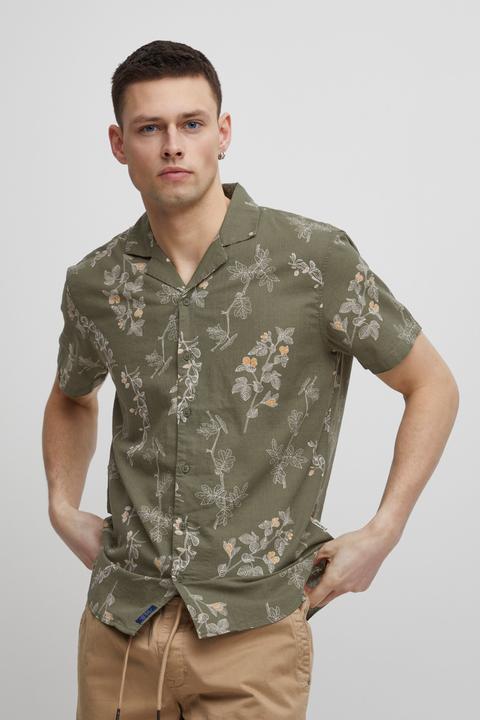 Produktbild Blend BHShirt - 20715154 (XXL)