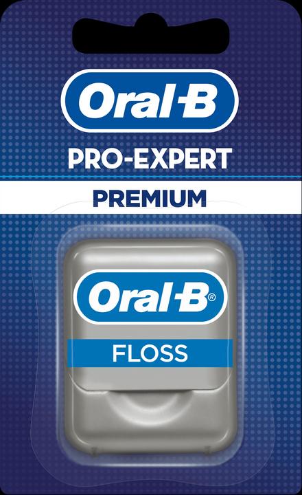 Image du produit Oral-B ProExpert (40 m)