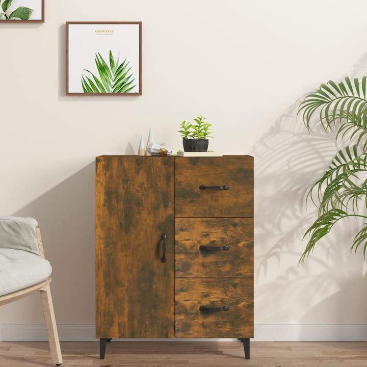 Image du produit VidaXL Chloe (69.5 x 34 x 90 cm)