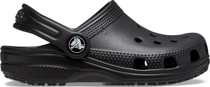Immagine prodotto Crocs Zoccolo classico K's (29)