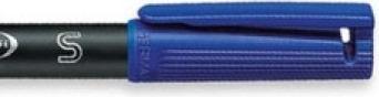 Image du produit Staedtler Faserschreiber (1x)
