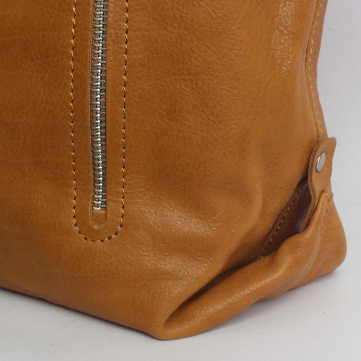 Immagine prodotto Margelisch Cedel 1