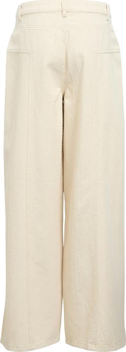 Produktbild Object Jeans (36)