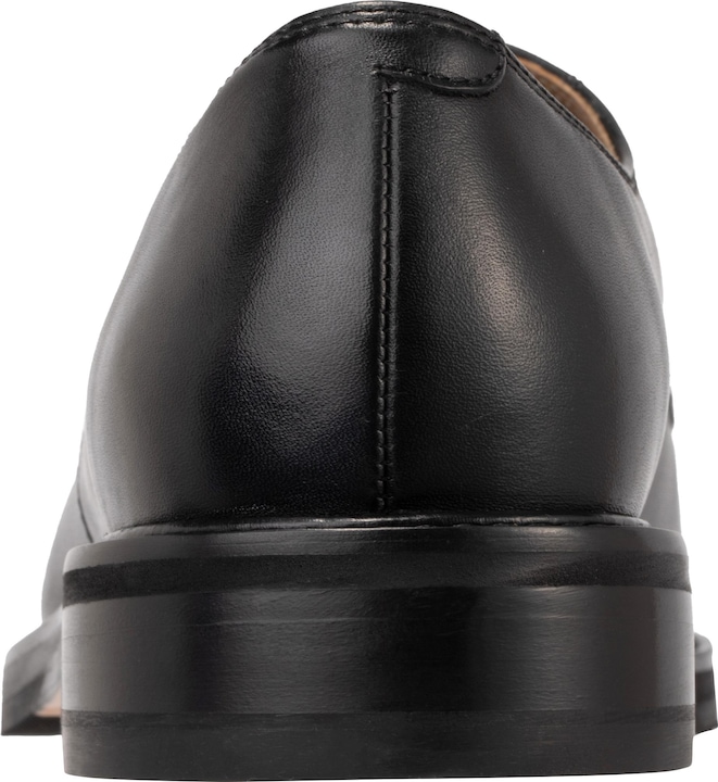 Immagine prodotto Joop! Scarpa bassa ma archy yc4 (43)