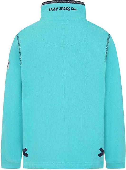 Image du produit Lazy Jacks - Sweat - Garçon (140)