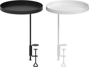 Produktbild Esschert Design PY104