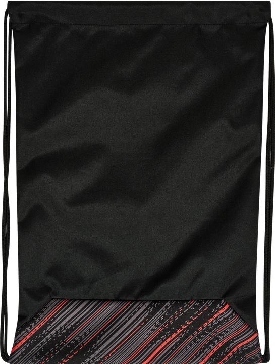 Immagine prodotto hummel hmlBLAZE GYM BAG