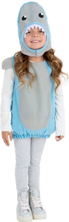 Image du produit Smiffys - Ensemble Déguisement - Enfant (104)