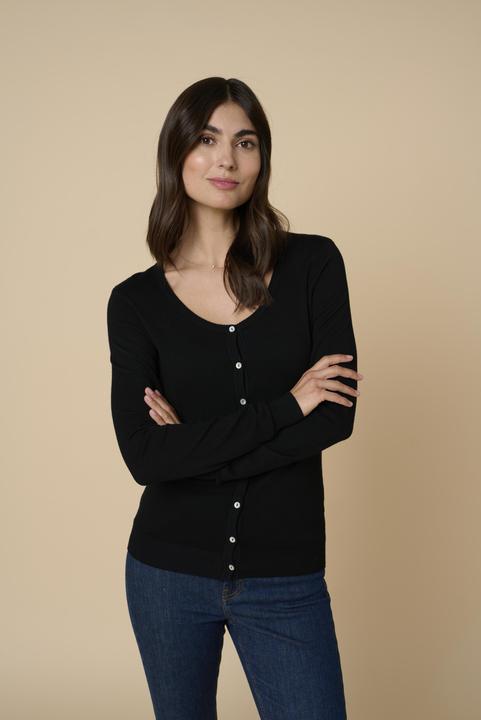 black.black