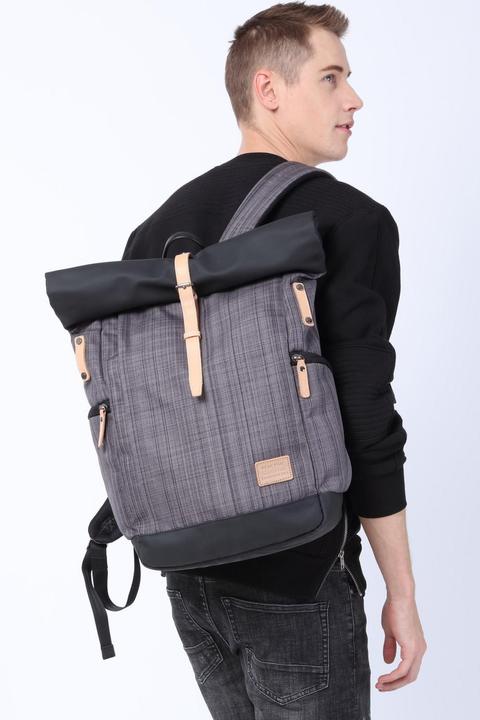 Produktbild Peak Time PT-305 (27 l)