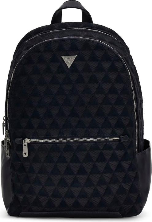 Produktbild Guess Torino Backpack
