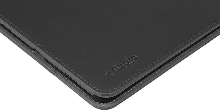 Actual product image Gecko Covers Easy-Click