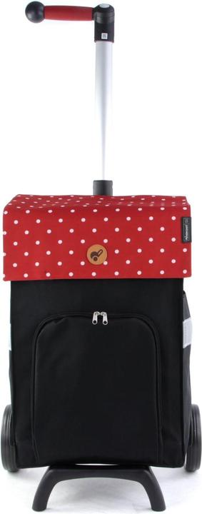 Produktbild Andersen Unus Shopper Fun Malit