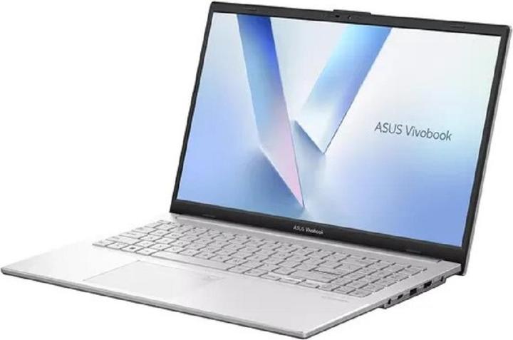 Actual product image ASUS Vivobook Go 15 (15.60", 512 GB, 8 GB, DE, Intel Core i3-N305)