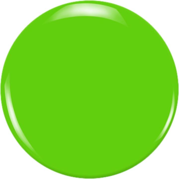 Immagine prodotto Zoya Link (Smalto)