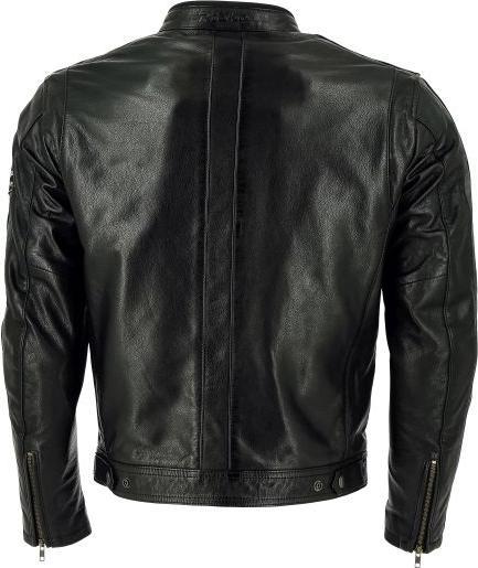 Produktbild Richa Goodwood (Herren, 54)