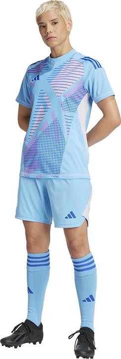 Actual product image adidas TIRO24 P GK SHO W