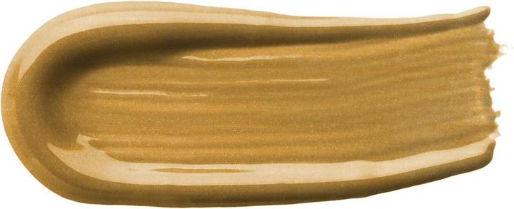 Immagine prodotto Clairefontaine Colore della vernice Pelle (50 ml)