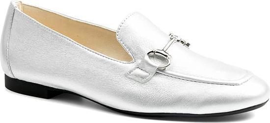 Image du produit Paul Green Mocassins 2596-173 (38)