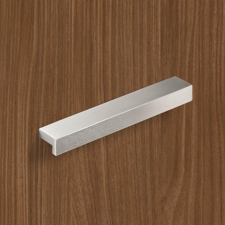 Produktbild Hettich Möbelgriffe ProDecor Rovigo