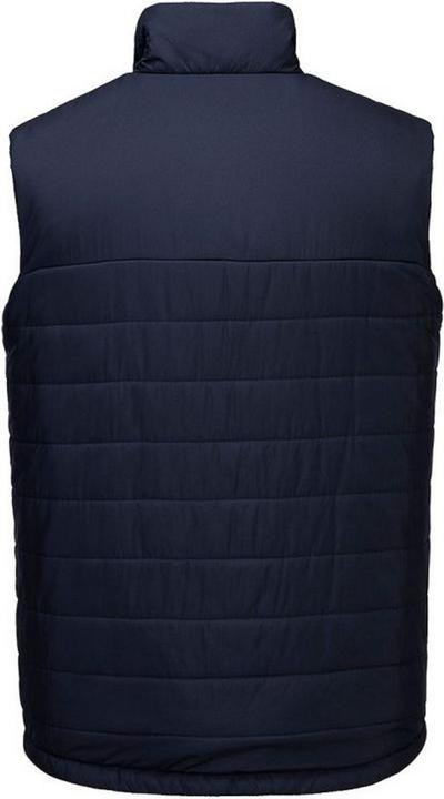 Produktbild Portwest Professional Weste Isoliert (XL)