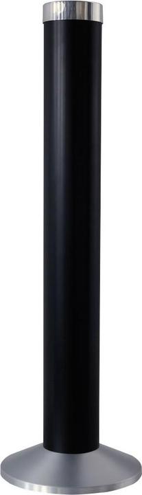 Image du produit SZ Metall Cendrier "colonne