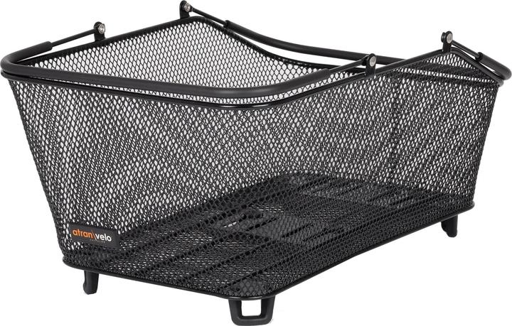 Atran Velo Dagelijks L (28 l)