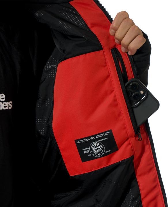 Immagine prodotto Horsefeathers Recon (M)