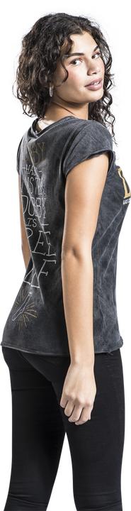 Produktbild Dobby - Free Elf (M)