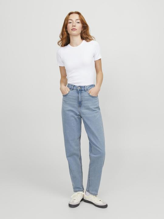 Produktbild JJXX JXLisbon MH4003 Mom Jeans