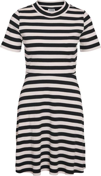 Image du produit Noisy May NMELINOR SKATER Kleid (M)