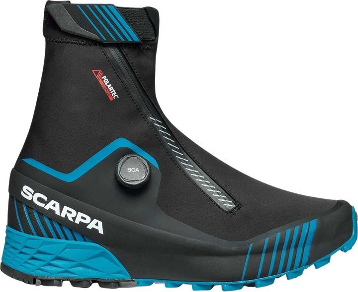Produktbild Scarpa Ribelle Run Kalibra G (42)
