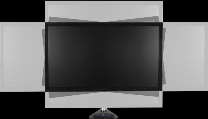 Image du produit Arctic Z1 Par gène 3 (Tables, 38")