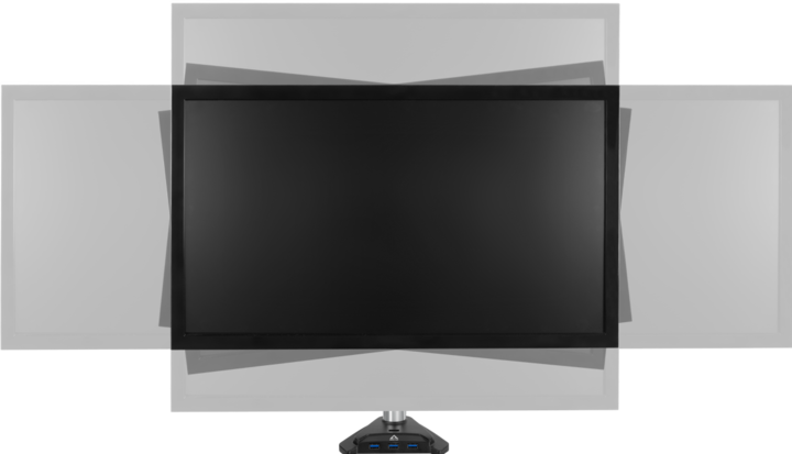 Actual product image Arctic Z1 Per gene 3 (Table, 38")