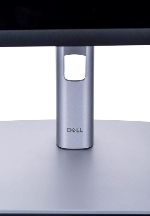 Produktbild DEL MONITOR DELL LED 24 P2422H (GRADE A) Used (1920 x 1080 Pixel, 24")