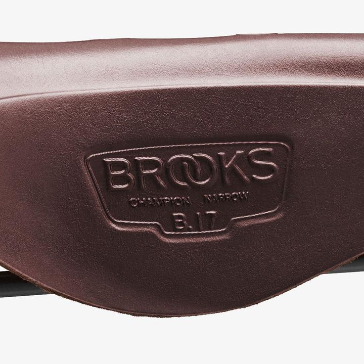 Produktbild Brooks England B17 Narrow