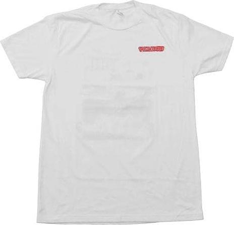 Produktbild Rc4Wd T-Shirt K10 L (L)