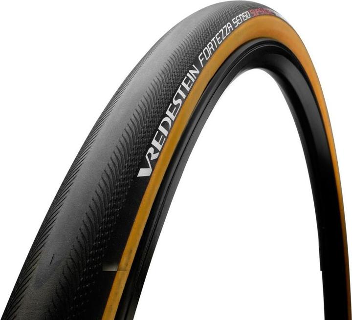 Immagine prodotto Vredestein Fortezza Senso Superiore (28-622)